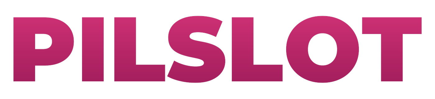 pilslot